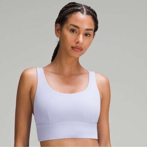 Lululemon Align Bra *Light Support, C/D Cup